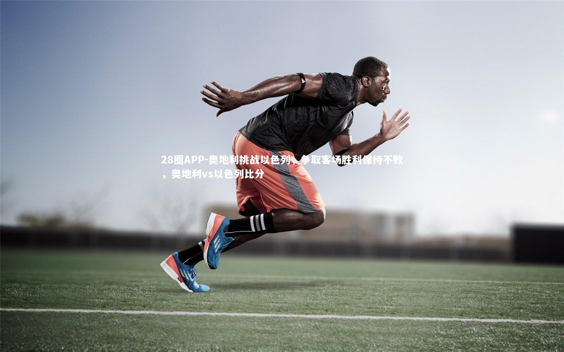 28圈APP-奥地利挑战以色列，争取客场胜利保持不败，奥地利vs以色列比分