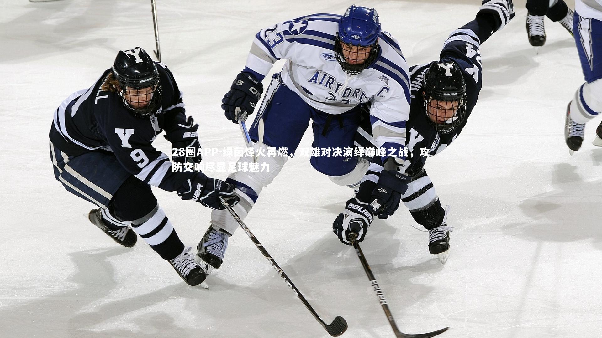 绿茵烽火再燃，双雄对决演绎巅峰之战，攻防交响尽显足球魅力