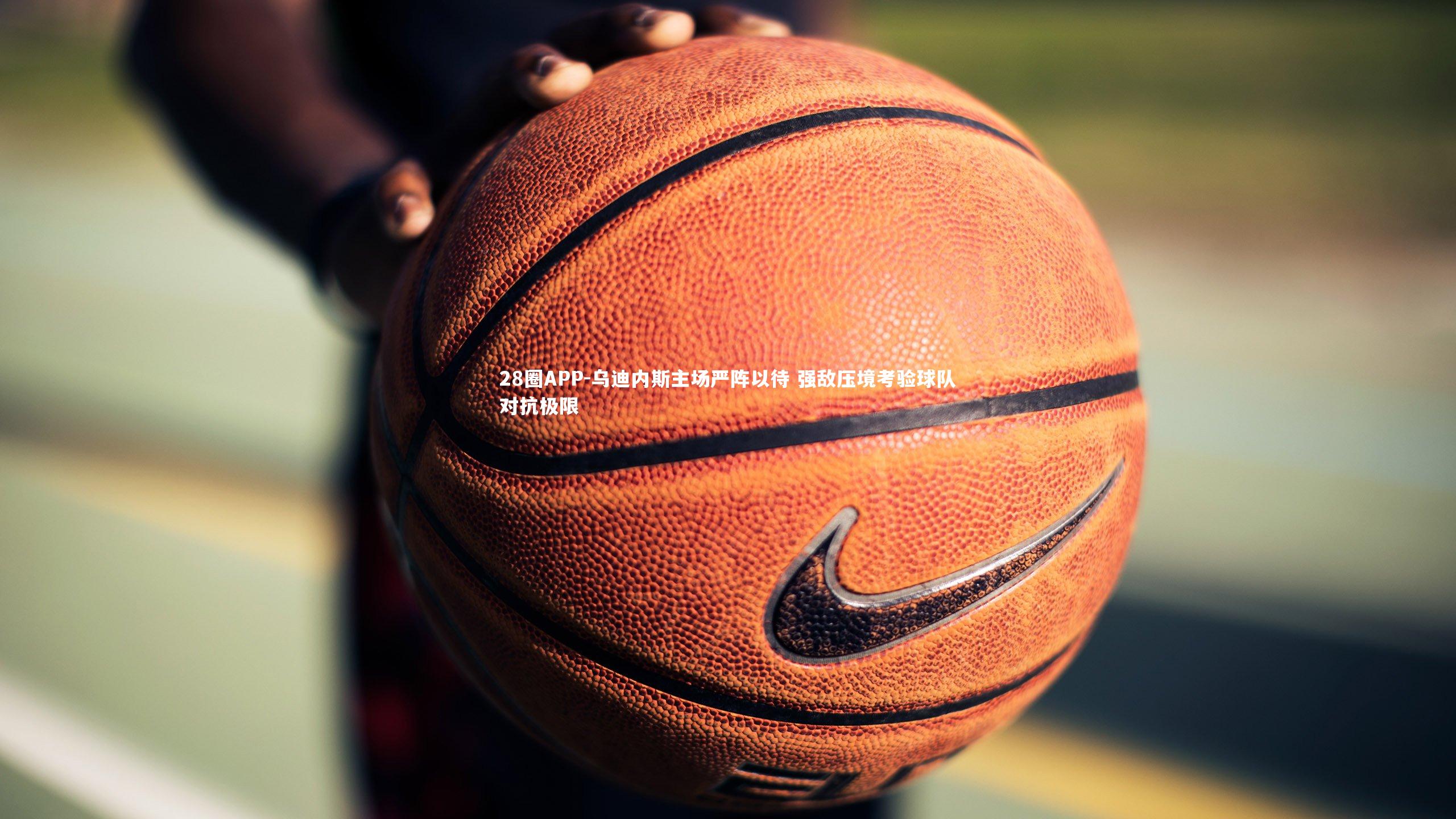 乌迪内斯主场严阵以待 强敌压境考验球队对抗极限