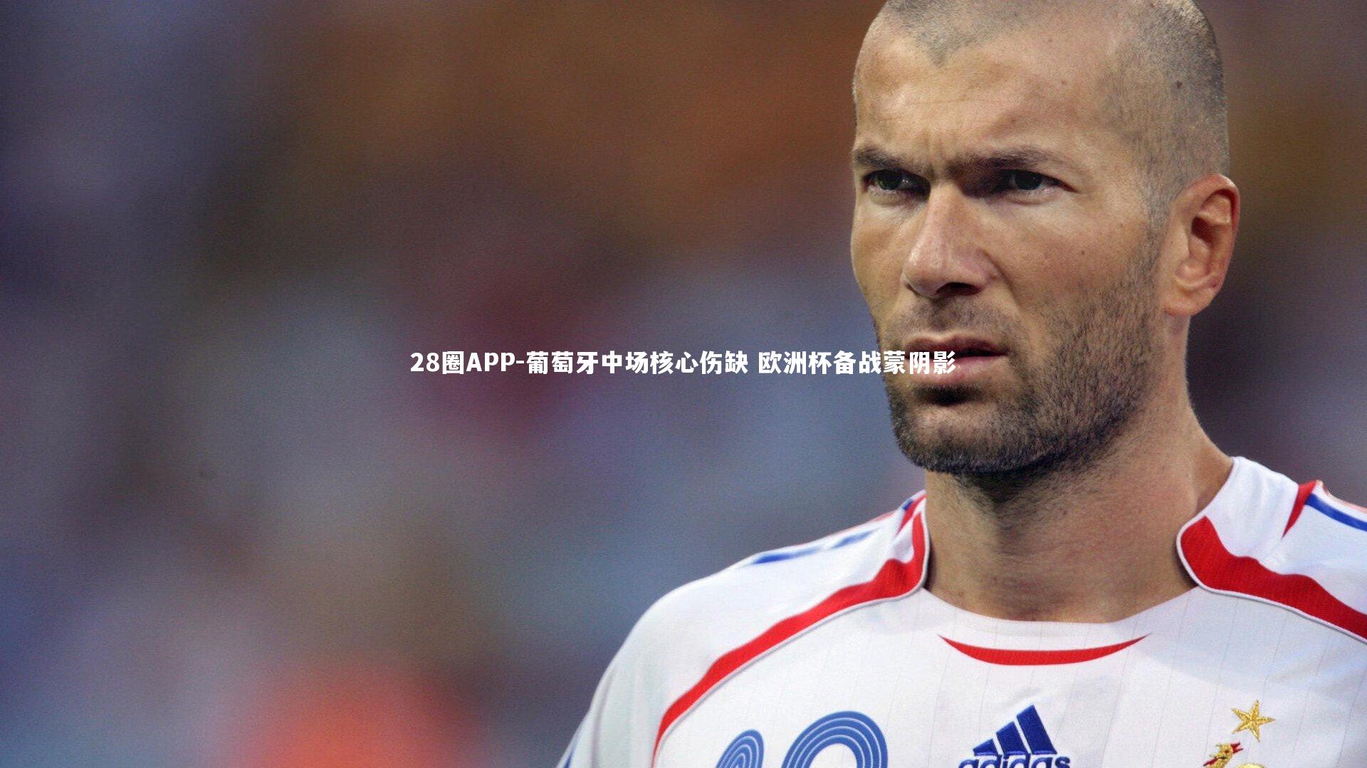 28圈APP-葡萄牙中场核心伤缺 欧洲杯备战蒙阴影